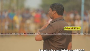 powadra_(jalandhar)_kabaddi_cup_25_feb_2016