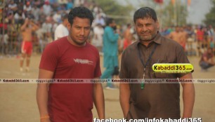 powadra_(jalandhar)_kabaddi_cup_25_feb_2016