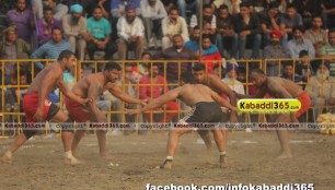 powadra_(jalandhar)_kabaddi_cup_25_feb_2016
