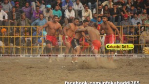 powadra_(jalandhar)_kabaddi_cup_25_feb_2016