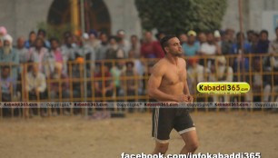 powadra_(jalandhar)_kabaddi_cup_25_feb_2016