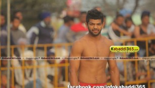 powadra_(jalandhar)_kabaddi_cup_25_feb_2016
