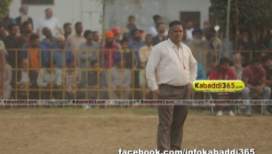 powadra_(jalandhar)_kabaddi_cup_25_feb_2016