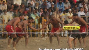 powadra_(jalandhar)_kabaddi_cup_25_feb_2016