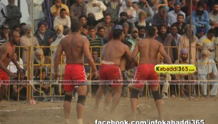 powadra_(jalandhar)_kabaddi_cup_25_feb_2016