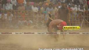 powadra_(jalandhar)_kabaddi_cup_25_feb_2016