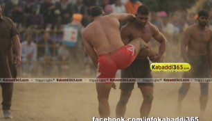 powadra_(jalandhar)_kabaddi_cup_25_feb_2016