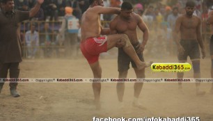 powadra_(jalandhar)_kabaddi_cup_25_feb_2016