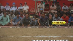 powadra_(jalandhar)_kabaddi_cup_25_feb_2016