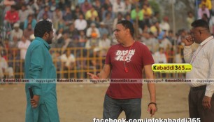 powadra_(jalandhar)_kabaddi_cup_25_feb_2016