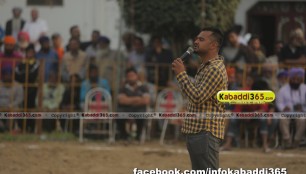 powadra_(jalandhar)_kabaddi_cup_25_feb_2016