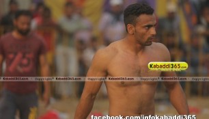 powadra_(jalandhar)_kabaddi_cup_25_feb_2016