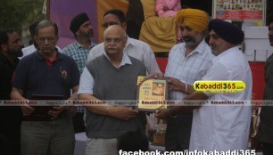 powadra_(jalandhar)_kabaddi_cup_25_feb_2016