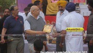 powadra_(jalandhar)_kabaddi_cup_25_feb_2016