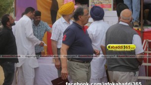 powadra_(jalandhar)_kabaddi_cup_25_feb_2016