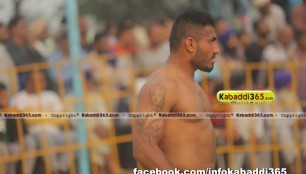 powadra_(jalandhar)_kabaddi_cup_25_feb_2016