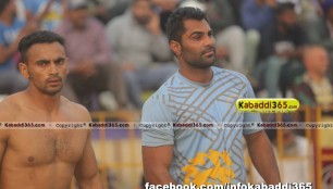 powadra_(jalandhar)_kabaddi_cup_25_feb_2016