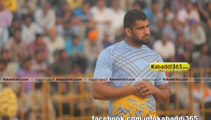 powadra_(jalandhar)_kabaddi_cup_25_feb_2016