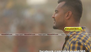 powadra_(jalandhar)_kabaddi_cup_25_feb_2016