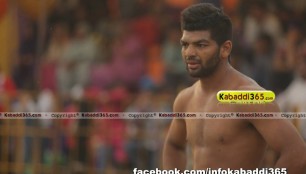 powadra_(jalandhar)_kabaddi_cup_25_feb_2016