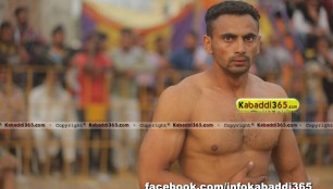 powadra_(jalandhar)_kabaddi_cup_25_feb_2016