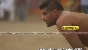 powadra_(jalandhar)_kabaddi_cup_25_feb_2016