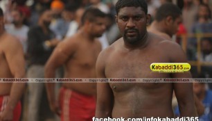 powadra_(jalandhar)_kabaddi_cup_25_feb_2016