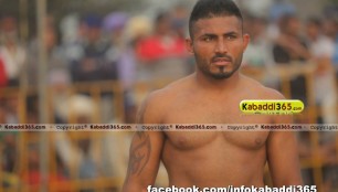 powadra_(jalandhar)_kabaddi_cup_25_feb_2016