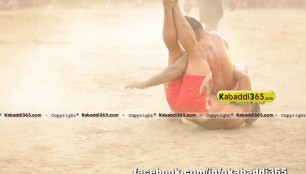 powadra_(jalandhar)_kabaddi_cup_25_feb_2016