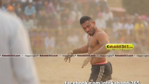 powadra_(jalandhar)_kabaddi_cup_25_feb_2016