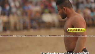 powadra_(jalandhar)_kabaddi_cup_25_feb_2016