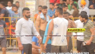 powadra_(jalandhar)_kabaddi_cup_25_feb_2016