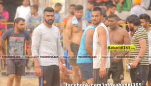 powadra_(jalandhar)_kabaddi_cup_25_feb_2016