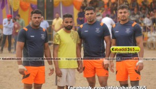 powadra_(jalandhar)_kabaddi_cup_25_feb_2016