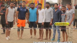 powadra_(jalandhar)_kabaddi_cup_25_feb_2016