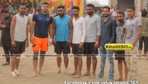 powadra_(jalandhar)_kabaddi_cup_25_feb_2016
