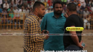 powadra_(jalandhar)_kabaddi_cup_25_feb_2016