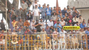 powadra_(jalandhar)_kabaddi_cup_25_feb_2016