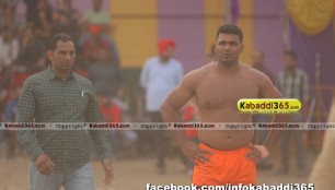 powadra_(jalandhar)_kabaddi_cup_25_feb_2016