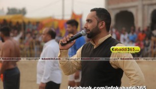 powadra_(jalandhar)_kabaddi_cup_25_feb_2016