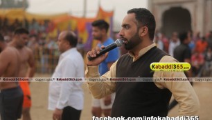 powadra_(jalandhar)_kabaddi_cup_25_feb_2016