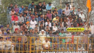 powadra_(jalandhar)_kabaddi_cup_25_feb_2016