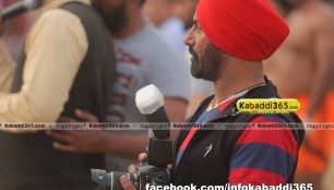 powadra_(jalandhar)_kabaddi_cup_25_feb_2016