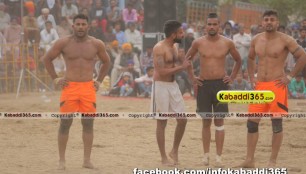 powadra_(jalandhar)_kabaddi_cup_25_feb_2016