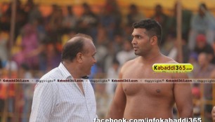 powadra_(jalandhar)_kabaddi_cup_25_feb_2016