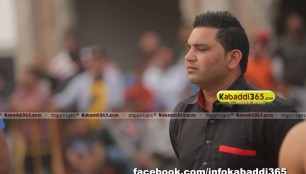 powadra_(jalandhar)_kabaddi_cup_25_feb_2016