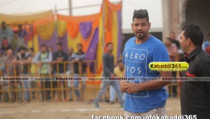 powadra_(jalandhar)_kabaddi_cup_25_feb_2016