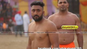 powadra_(jalandhar)_kabaddi_cup_25_feb_2016