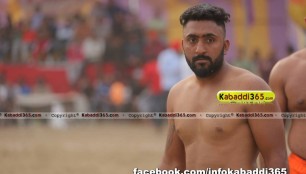 powadra_(jalandhar)_kabaddi_cup_25_feb_2016