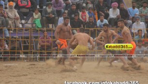 powadra_(jalandhar)_kabaddi_cup_25_feb_2016